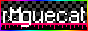 roguecat.gif