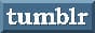 tumblr.jpg