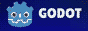 97b8d602c21f9172a1bb50003a92b9cc.png