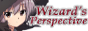 wizardsperspective.png