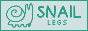 snail-legs-1.png