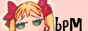 archived 88x31 button #94919