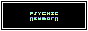 psychicnewborn_2.gif