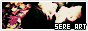 archived 88x31 button #94923