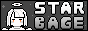 starbage_4.gif