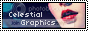 archived 88x31 button #94924