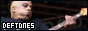 deftones_88x31_10.png