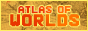 AOW88x31.png