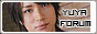 archived 88x31 button #94927