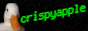 crispyapple.png