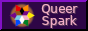 archived 88x31 button #94931