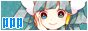 archived 88x31 button #94933