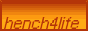 hench4life.png