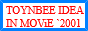 toynbee.gif