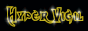 hypervigil.gif