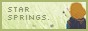 starsprings.png