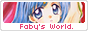 archived 88x31 button #94937