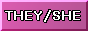 pronoun-they-she.png