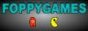 archived 88x31 button #94939