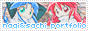 archived 88x31 button #94941