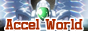 archived 88x31 button #94942