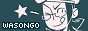 wasongo_3.gif