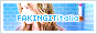 archived 88x31 button #94946