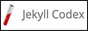 codex.png