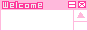 b4893d4224d7c67dd4cd21a756c52d04.gif