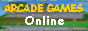 arcadegames.gif