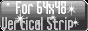 vs64x48_1.png