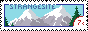 strangesite_2.png
