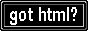 html.gif