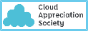 clouds.gif