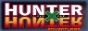 archived 88x31 button #94952