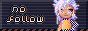 button-no-follow-wes.gif