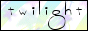 tlight.gif