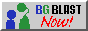 bgNOW.gif