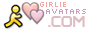 4965.gif