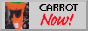 carrotnow.png