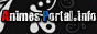 ap_88x11.gif