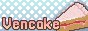 vencake.png