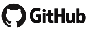 github_88x31.png
