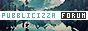 archived 88x31 button #94964