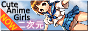 wow.png