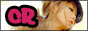 archived 88x31 button #94968