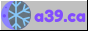archived 88x31 button #94969