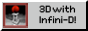 Madewinfini-d_button.png