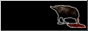 button6.gif