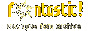fontast.gif